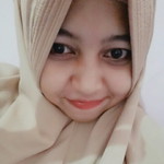 riska iis w profile icon