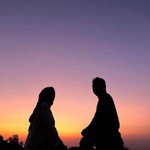 Eka agustiani profile icon