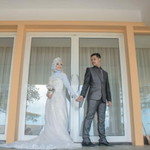 Erika Listyaningsih profile icon