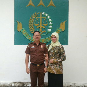 Lia Afriyani profile icon