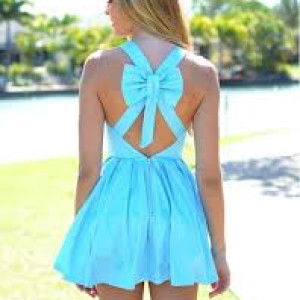 Sri bin Saadong profile icon