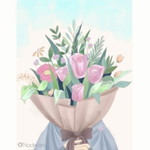 UulFaizun Alf profile icon