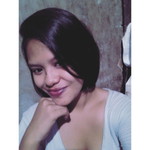 RoseMay Balboa profile icon