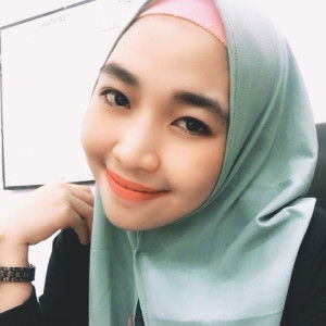 HARUM BUMI MANDIRI PT profile icon