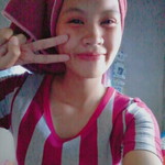 สานสัมพันธ์ บรรเลงศิลป์ profile icon