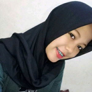 Anissah II profile icon