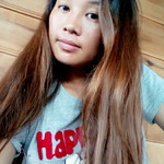 ชีวิตนี้ เพื่อ profile icon