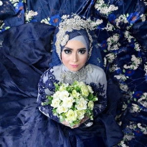 pandora024 yeah profile icon