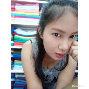 jurarat profile icon