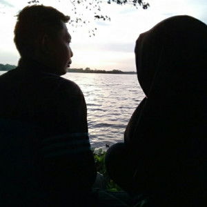 Ela Jean profile icon