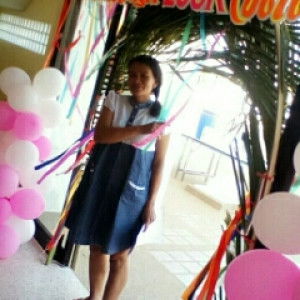 รัชนี รัชนี profile icon