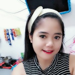 Syakur Prayitno profile icon