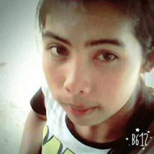 วิไลวรรณ ขวานอก profile icon