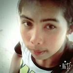 วิไลวรรณ ขวานอก profile icon