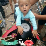 พิ้'เกม' เอ็ม'ม'แดง'ง profile icon