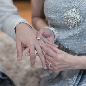 Ladapha Bee Thawornphaisit profile icon