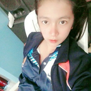 Sompong Prasertsang profile icon