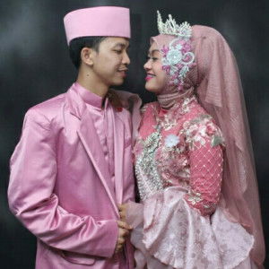 Mona Smw profile icon