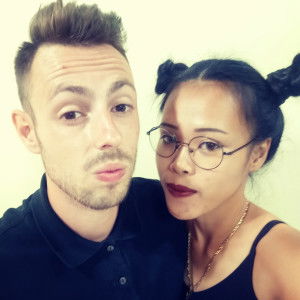 natthikan profile icon