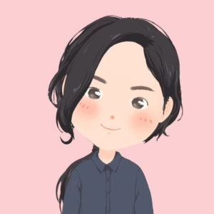 Khaotu Pacharee profile icon