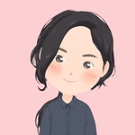 Khaotu Pacharee profile icon