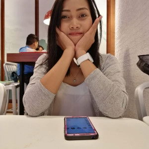 Carla Alrac profile icon