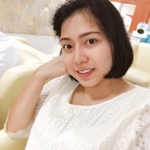 Fang Fii profile icon