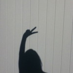 fgd dfg profile icon