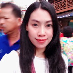 อาริยา นาคขํา profile icon