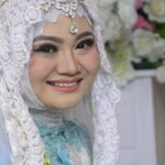 Dedy Maulana profile icon