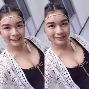 กชพรรณ สุขาทิพย์ profile icon