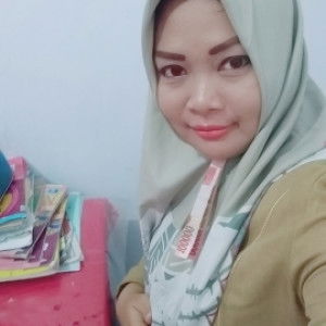 Diana Hariri profile icon