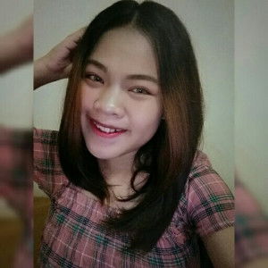 ดรีส' จ๋า. profile icon