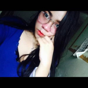 Nursuhaila profile icon