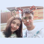 ปิยวรรณ นําศิลป์ธนสาร profile icon
