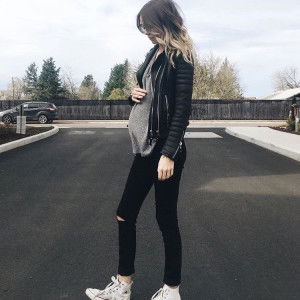 Mazuana Mohd Fadzlilah profile icon