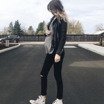 Mazuana Mohd Fadzlilah profile icon