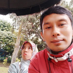 Liza Noormala profile icon