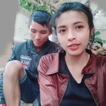 ขนิษฐา มูลหนองแวง profile icon