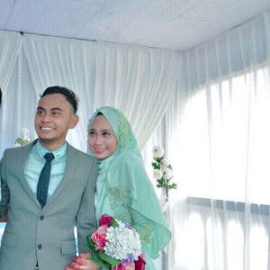 Puan.tun profile icon