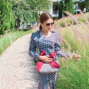 ปารดา วงศ์ชลิตมงคล profile icon