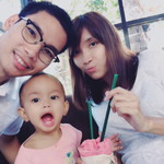 ธัญชนก ชอบชิด profile icon