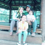 Leni Yuanita profile icon