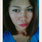 SP yuphawadee profile icon