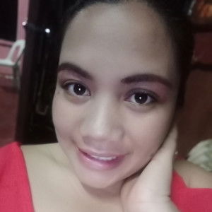 Geme Al Comecilla profile icon