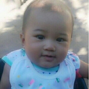 Arrian Rosete profile icon