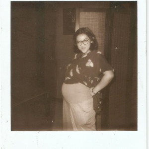 Emira Rosyada profile icon