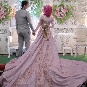 ika rahmawati profile icon