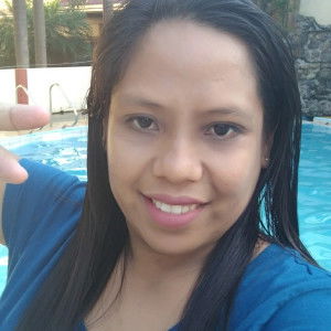 flordeliza dabocol profile icon