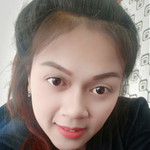 Pornpimol Seedam profile icon